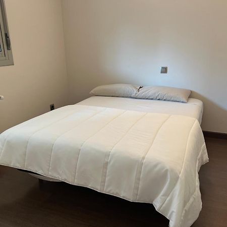 Impresionante Apartamento De 4 Dormitorios 3 Banos Y 2 Plazas De Garaje Мадрид Экстерьер фото