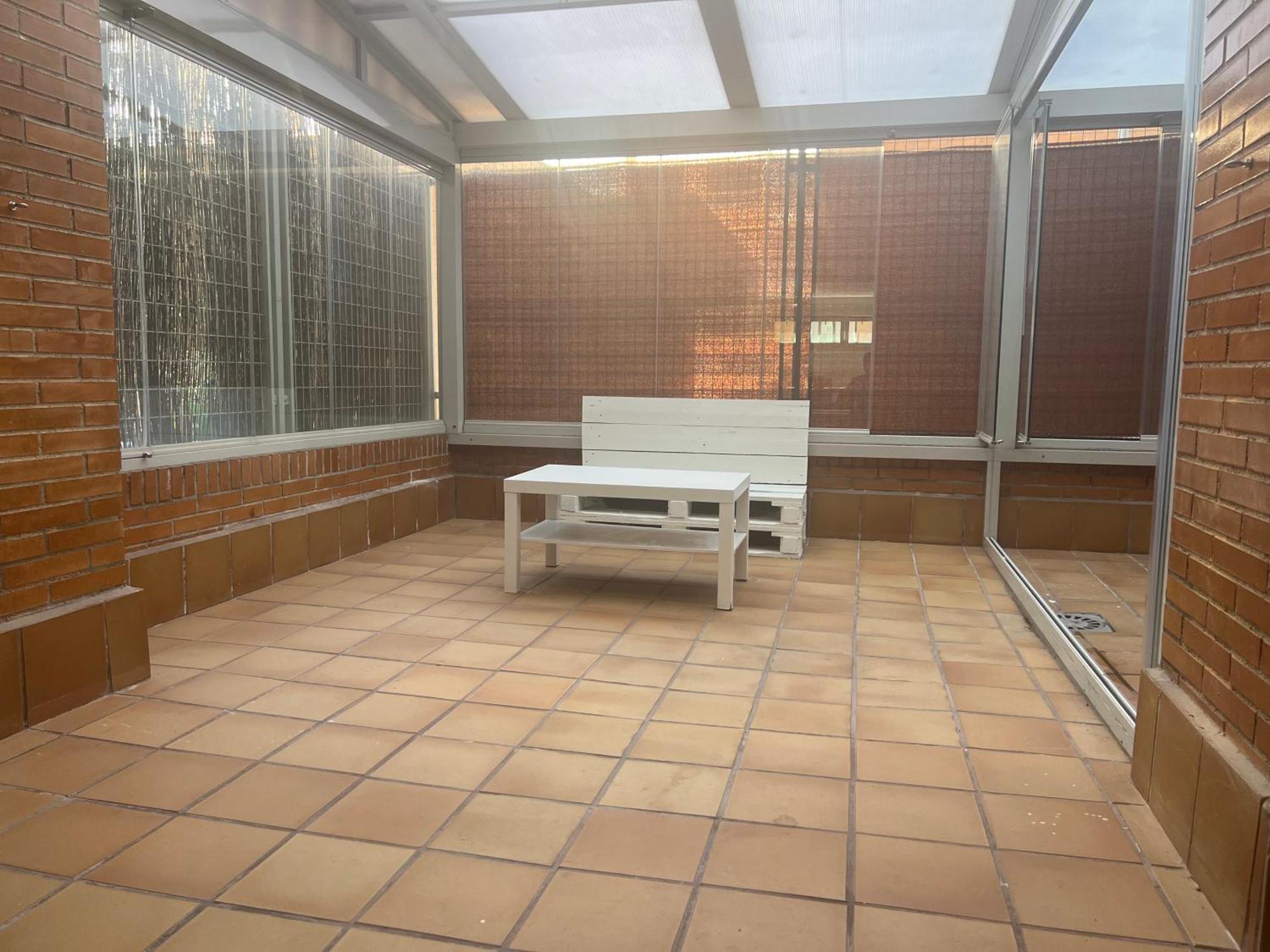 Impresionante Apartamento De 4 Dormitorios 3 Banos Y 2 Plazas De Garaje Мадрид Экстерьер фото